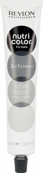 Immagine prodotto Revlon Professional Filtri Nutri Color (190 Blu)