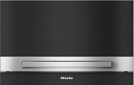 Miele DGD7635-60 ED