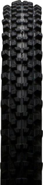 Produktbild Michelin Wild Enduro rear (27.5 x 2.40, 61-584)