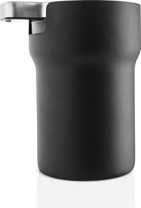 Produktbild Eva Solo Citadel saebedispenser sort