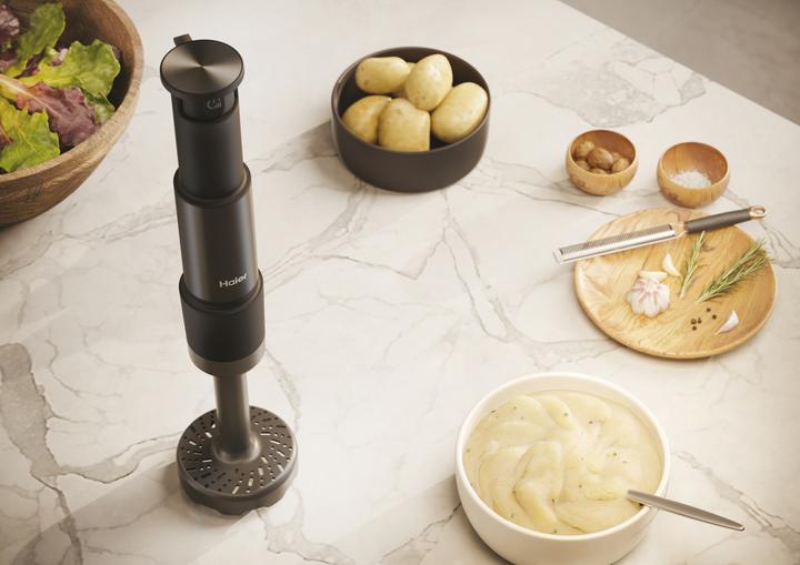 Produktbild Haier Stabmixer Series 5