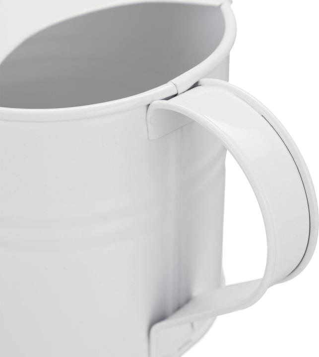 Produktbild Relaxdays Giesskanne (1.30 l)