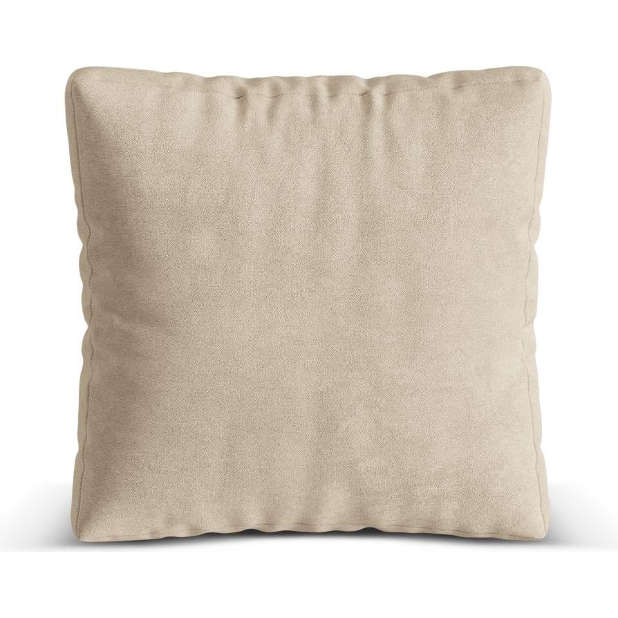 Micadoni, Dekokissen, Martina (40 x 4 x 40 cm)