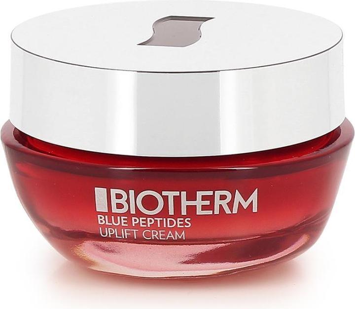 Produktbild Biotherm Blue Peptides (30 ml, Tagescreme)