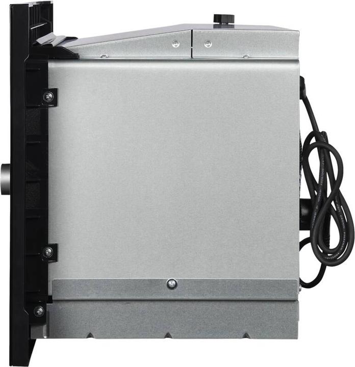 Immagine prodotto Exquisit EMW1770-G-D-030 Nero Grandi elettrodomestici (17 l)