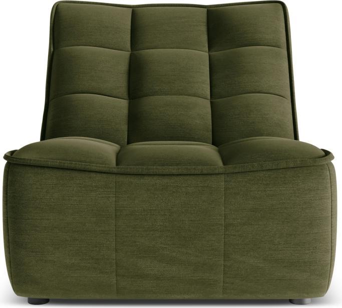 Actual product image Maison Heritage Moni (1-seater, Modular sofa)