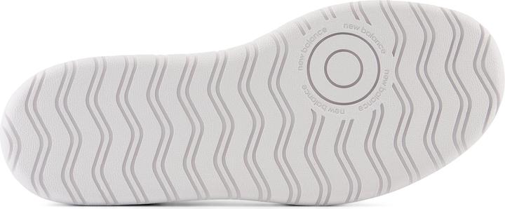 Actual product image New Balance CT302CLC (40.5)