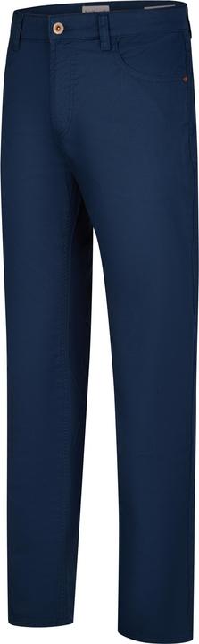 Immagine prodotto Hattric 5-Pocket Harris (W35/L32)