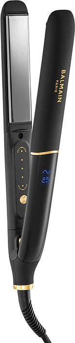 Actual product image Balmain Paris - Professional Straightener (Straightening iron)