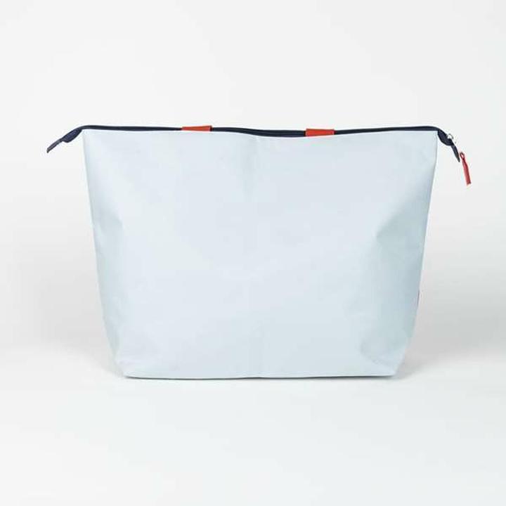 Image du produit Cerda Sac de plage Disney Minnie