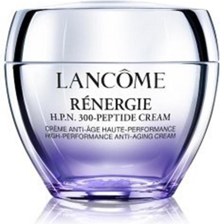 Lancôme Renergie Refill (50 ml, Day cream)