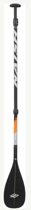 Image du produit Naish S27 Paddel Performance