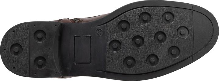 Image du produit Strellson Chaussure basse jones harrod lace up yc4 (40)