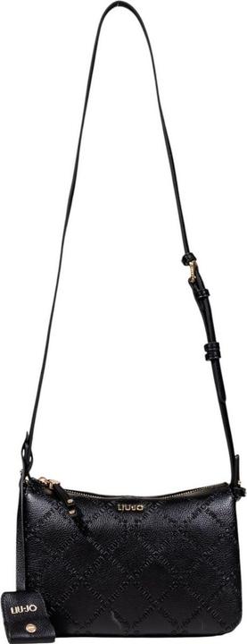 Produktbild Liu Jo Adonide Umhängetasche 22 cm