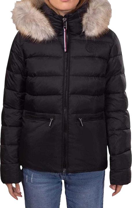 Produktbild Tommy Jeans Jacke Regulär