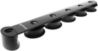 Immagine prodotto Spinlock T38 Fordelerblok til 5 liner