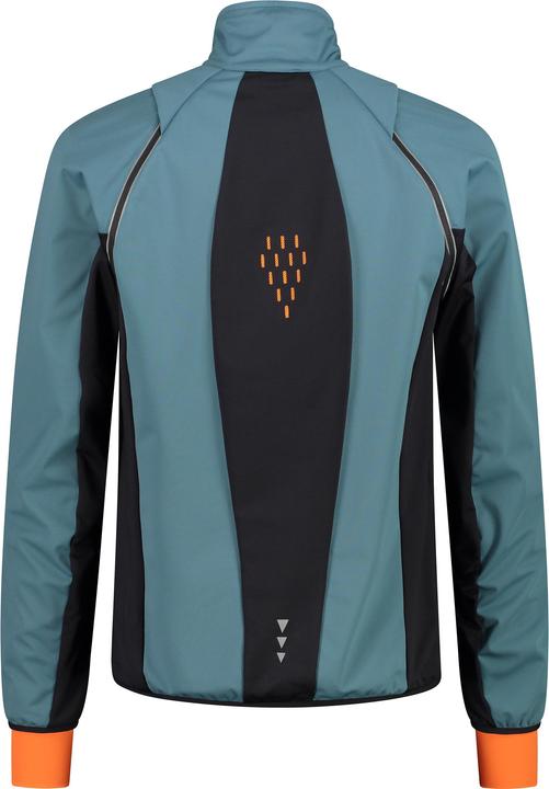 Produktbild CMP Campagnolo Softshelljacke ZipOff (XL)