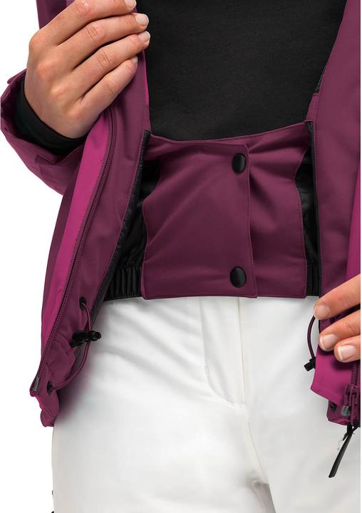 Immagine prodotto Maier Sports Pinilla (40)