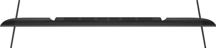 Produktbild LG 85NU800B6LA (85", NU800B, LCD, 4K, 2026)