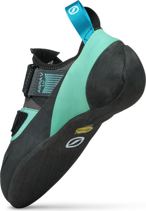 Immagine prodotto Scarpa Spot Low Volume (35)