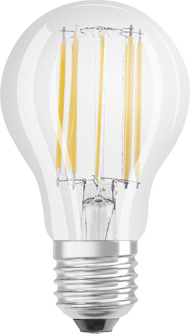 Actual product image Osram Retrofit Classic A (E27, 1521 lm, 1x)