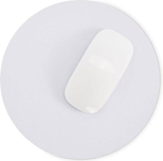 Produktbild MidOcean Sulimdot ComputerMauspad Polyester Gummi