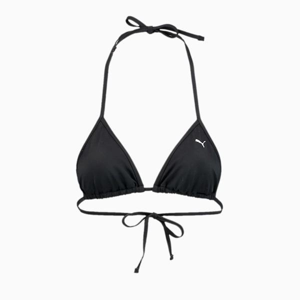 Immagine prodotto Puma Top bikini a triangolo per il nuoto (XL)