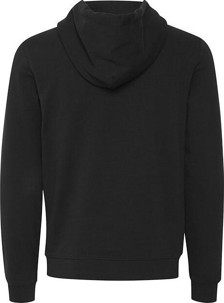 Produktbild Casual Friday CFSinius 20504055 (S)