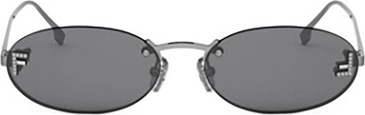 Immagine prodotto Fendi FE4075US