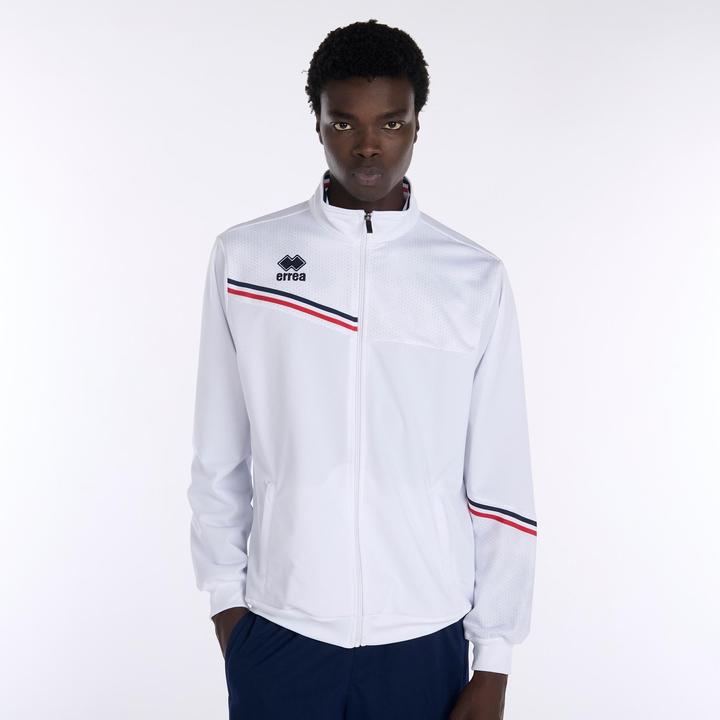 Produktbild Errea Elton (S)