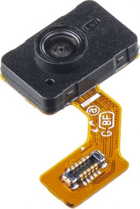 Produktbild Samsung Fingerabdrucksensor Flex für Galaxy A31 A315, Galaxy A51 5G A516