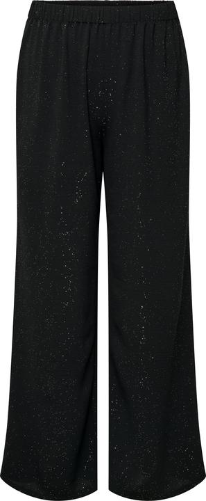 Actual product image Only CARJOSEE Regular fit trousers Trousers (W46/L32)