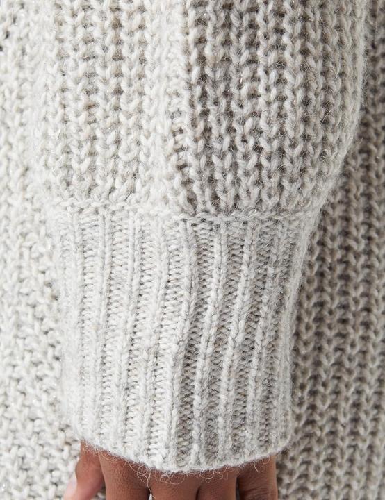 Immagine prodotto BOSS C Feisy Open Miscellaneous (M)