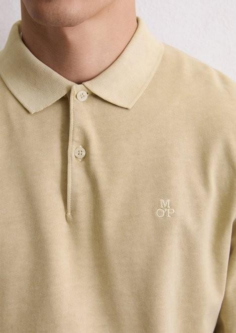 Produktbild Marc O'Polo Poloshirt (L)
