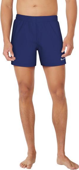 Actual product image Nike Essential (L)