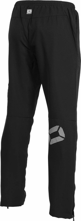 Produktbild Stanno Hose Centro (S)