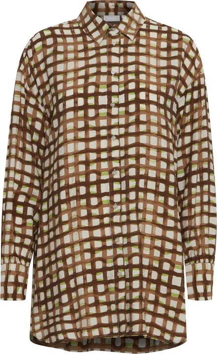 Actual product image Fransa FRMISA TU 1 - 20612438 (XS)