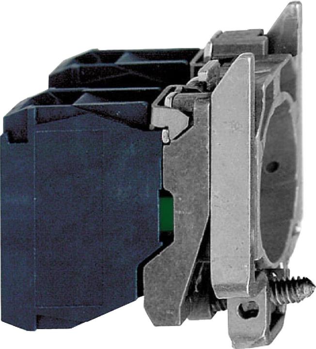 Actual product image Schneider Electric Auxiliary switch block