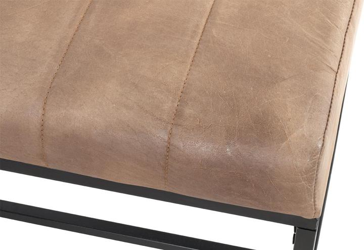Produktbild HAKU Möbel Bank (100 cm)