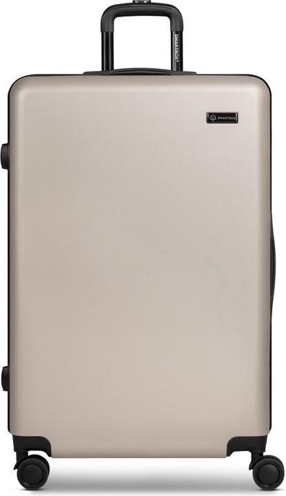 Produktbild Smartbox Edition 05 4 Rollen Trolley 76 cm (101 l)