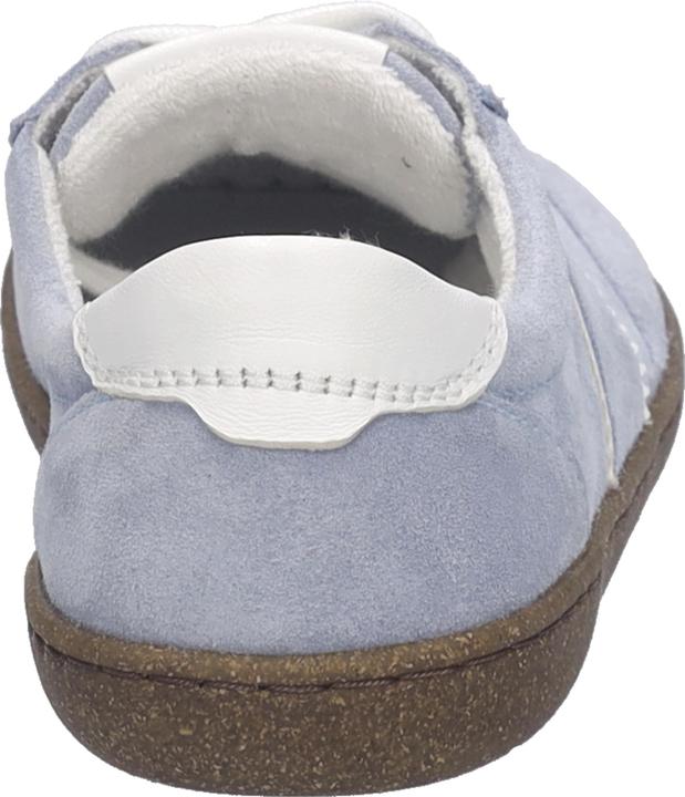 Image du produit Josef Seibel 86602-TE949 (37)