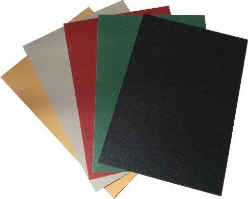 Mix of 5 colours