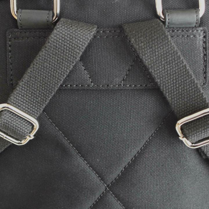 Image du produit Margelisch Minu 1 (10 l)