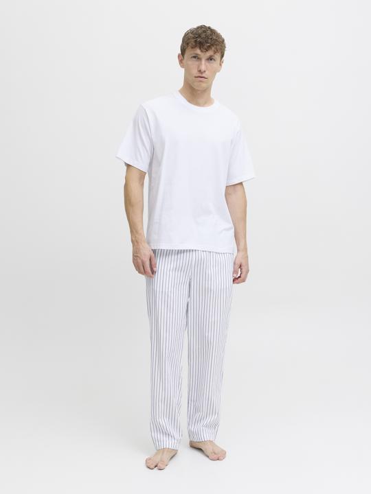 Immagine prodotto Jack & Jones 2er-pack Loungewear Set Loungewear Set (M)