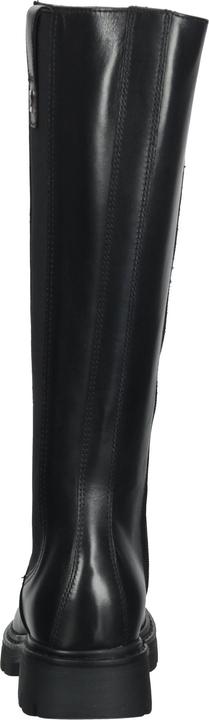 Actual product image Nero Giardini Boots (40)