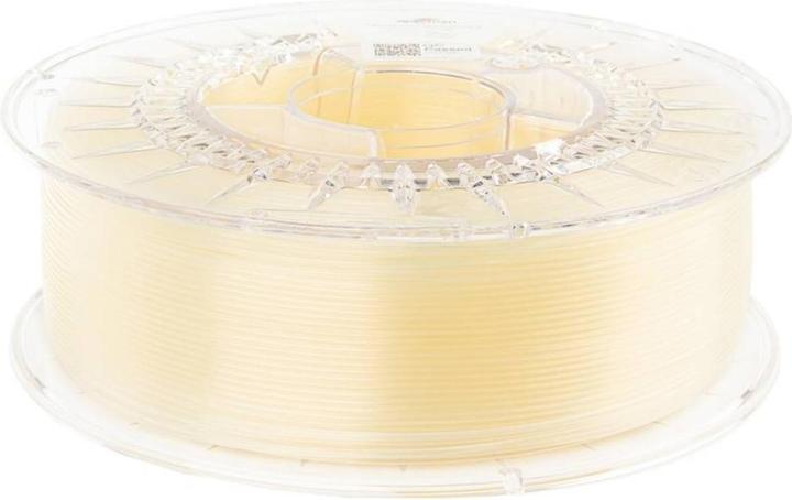 Actual product image Filament (PLA, 1.75 mm, 1000 g)