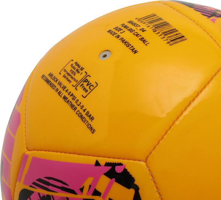 Produktbild Puma BIG CAT ball (3)