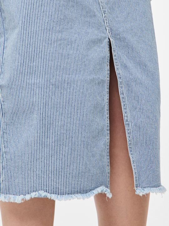 Image du produit Pieces Jupe midi PCBILLO (S)