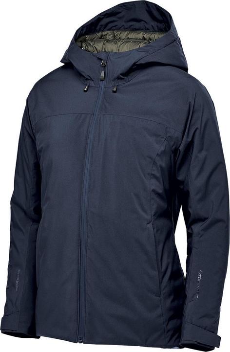 Immagine prodotto Stormtech Nostromo Shelljacke (3XL)