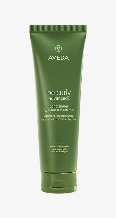 Produktbild Aveda Be Curly Advanced Conditioner (250 ml)